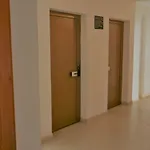 Apartamento Sol Y Mar *