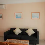 Apartamento Sol Y Mar Puerto de Santiago (Tenerife)