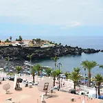 Apartamento Sol Y Mar Puerto de Santiago (Tenerife)