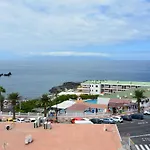 Sol Y Mar Apartamento Puerto de Santiago (Tenerife)