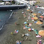 Sol Y Mar * Puerto de Santiago (Tenerife)