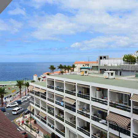 Sol Y Mar 푸에르토 데 산티아고