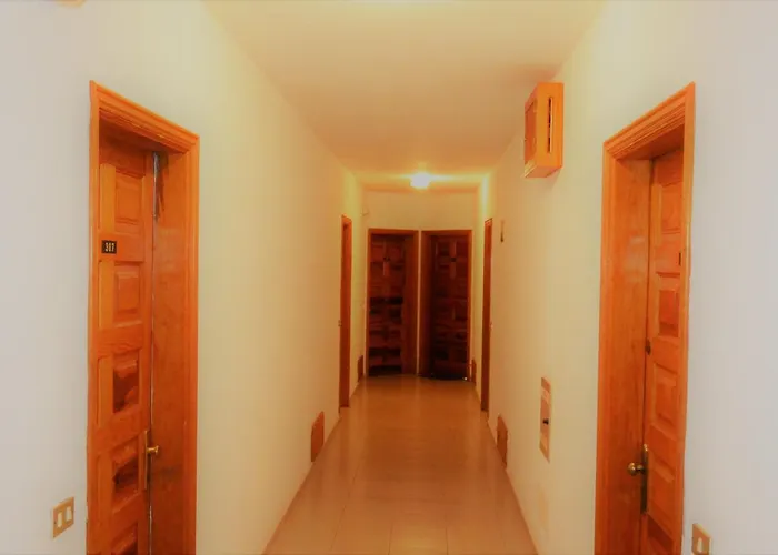 Sol Y Mar * 圣地亚哥港