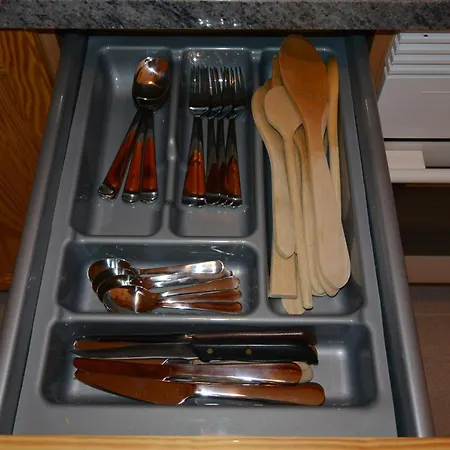 Sol Y Mar Apartmán *