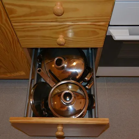 Apartmán Sol Y Mar *